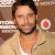 David Ascanio