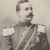 Friedrich, Prince of Waldeck and Pyrmont