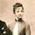 Jeanne Hugo (II)