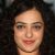Nithya Menen