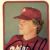 Dickie Noles
