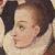 16th-century Austrian women