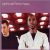 Lighthouse Family songs