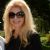 Lynne St. David