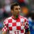 Darijo Srna