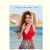 Lindsay Lohan's Beach Club