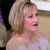 Cathy Nesbitt-Stein