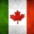 Canadian people of Italian descent