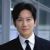 Ji Sung