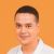 John Lloyd Cruz