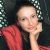 Alla Sigalova