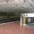 Railway stations in the United States opened in 1977