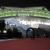 Tennis in China