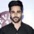 Abhishek Bajaj