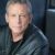 Willie Aames
