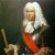Flemish military engineers