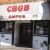 CBGB