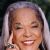 Della Reese