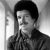 Keith Jarrett