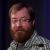 Jack Pattillo