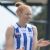 North Melbourne Football Club (AFLW) players