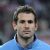 Christian Stuani