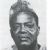 Beninese people