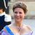 Prinsesse Märtha Louise