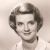 Rosalind Knight