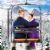 The Prince & Me 3: A Royal Honeymoon
