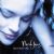 Rhythm and blues ballads