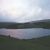 Sulby Reservoir