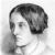 Christina Rossetti