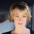 Carolyn McDermott