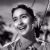 Nutan