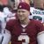 Dustin Hopkins