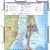 History of Sakhalin Oblast
