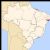 1600s in Colonial Brazil