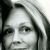 Jennifer Kendal