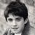 Charlie Rowe