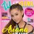 Tu Magazine [Chile] (June 2017)