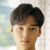 Kim Min-jae