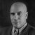 Anatoli Goryunov