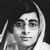 Kamala Kaul