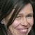Sarah Armstrong-Jones