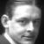 T. S. Eliot