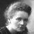 Marie Curie