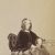 Georgina Gascoyne-Cecil, Marchioness of Salisbury