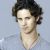 Connor Paolo