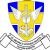 Educational institutions in Asia